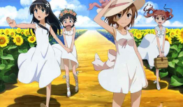 我的姐姐动漫,穿越时空的奇幻之旅